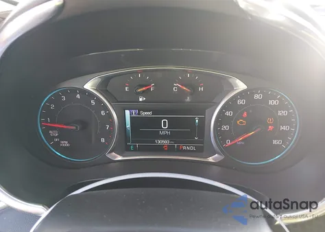 2016 Chevrolet Malibu 1Lt z USA, uszkodzony, nr VIN 1G1ZE5ST4GF203499